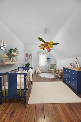 242 STRATFORD Road, New York City, NY 11218