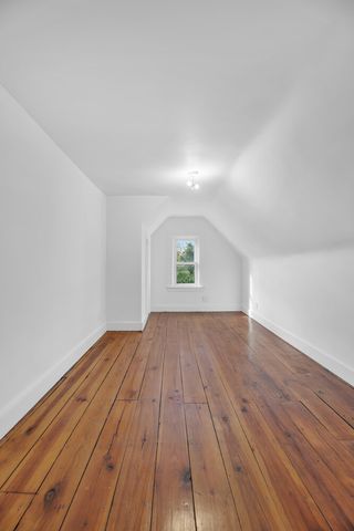 242 STRATFORD Road, New York City, NY 11218