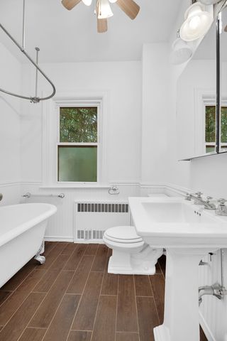 242 STRATFORD Road, New York City, NY 11218