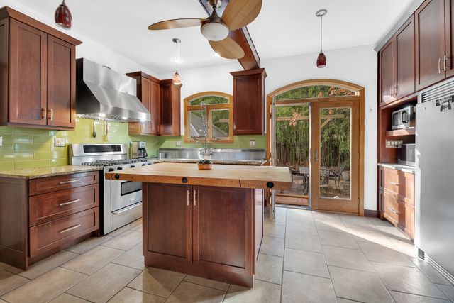 242 STRATFORD Road, New York City, NY 11218