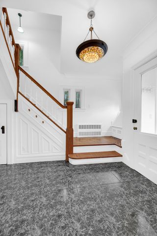 242 STRATFORD Road, New York City, NY 11218