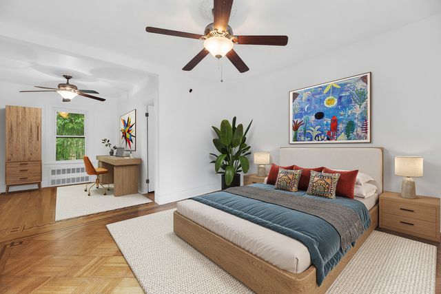 242 STRATFORD Road, New York City, NY 11218