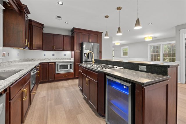309 Woodland Way, Clemson, SC 29631