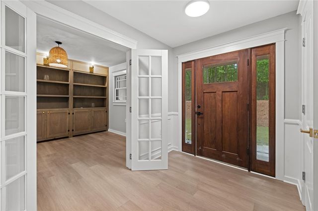 309 Woodland Way, Clemson, SC 29631