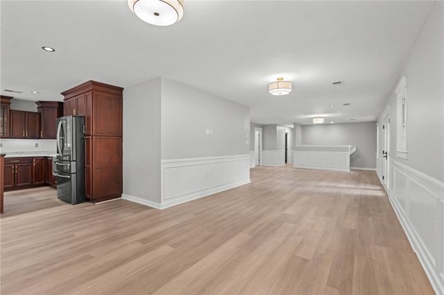 309 Woodland Way, Clemson, SC 29631