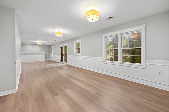 309 Woodland Way, Clemson, SC 29631