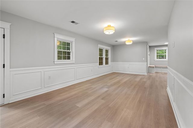 309 Woodland Way, Clemson, SC 29631