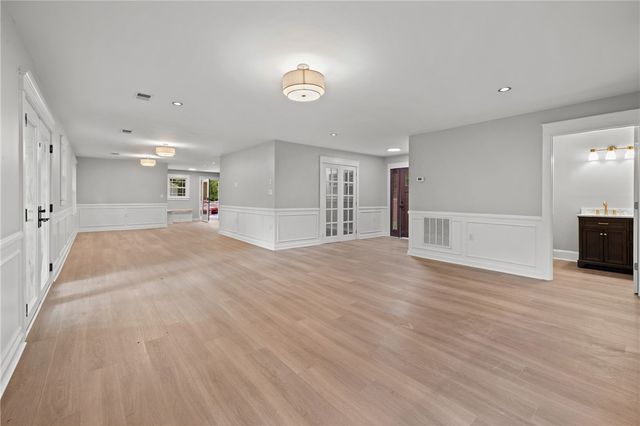 309 Woodland Way, Clemson, SC 29631
