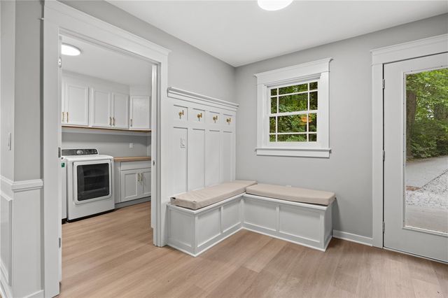 309 Woodland Way, Clemson, SC 29631