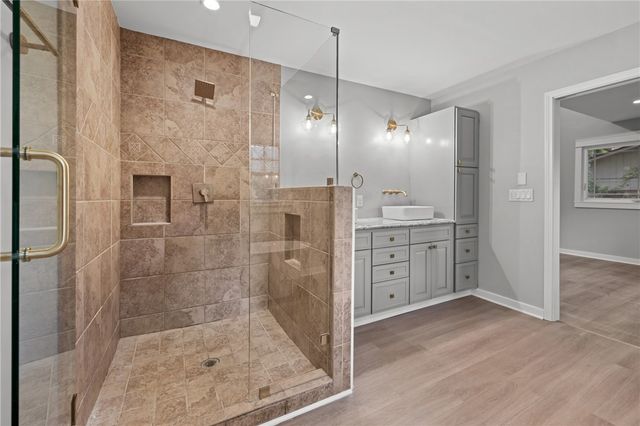 309 Woodland Way, Clemson, SC 29631