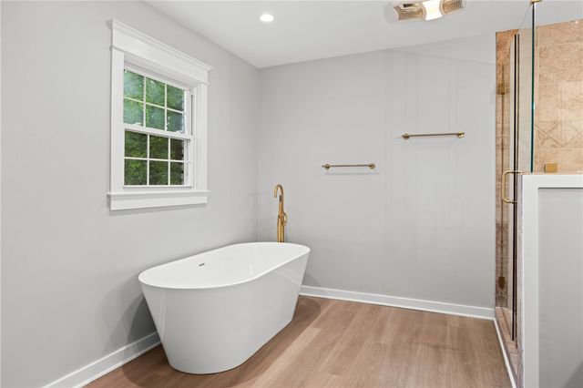 309 Woodland Way, Clemson, SC 29631