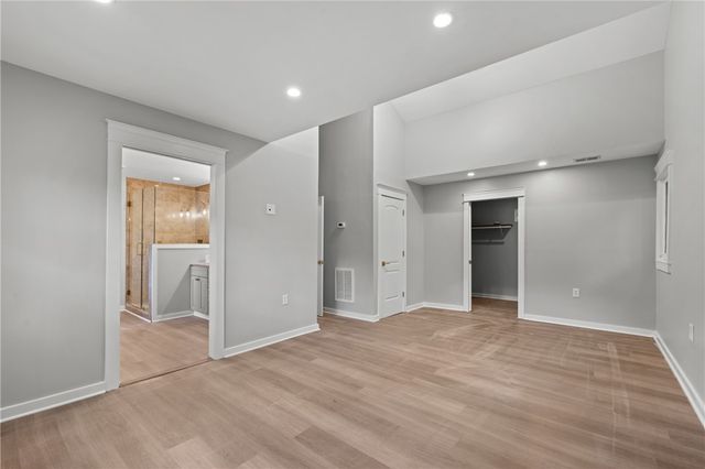 309 Woodland Way, Clemson, SC 29631