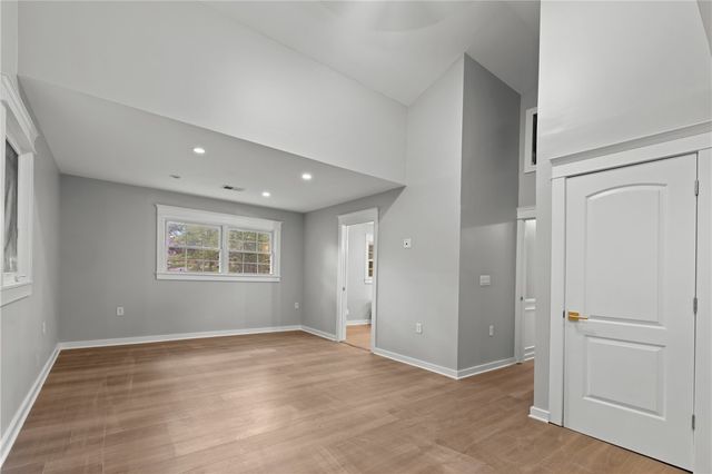 309 Woodland Way, Clemson, SC 29631