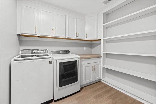 309 Woodland Way, Clemson, SC 29631