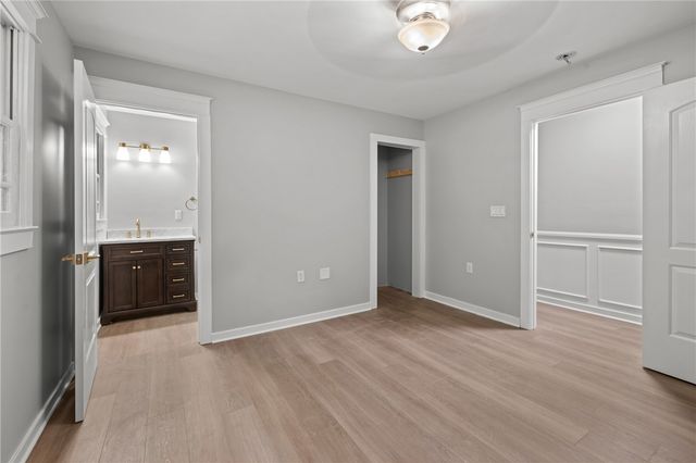 309 Woodland Way, Clemson, SC 29631