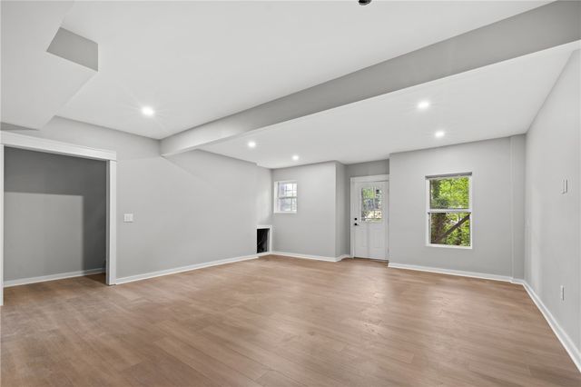 309 Woodland Way, Clemson, SC 29631