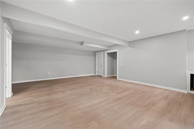 309 Woodland Way, Clemson, SC 29631