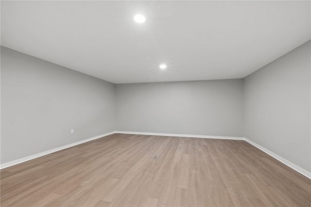 309 Woodland Way, Clemson, SC 29631