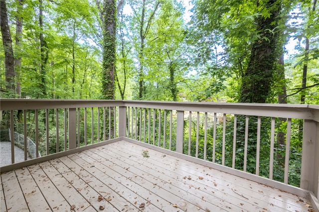 309 Woodland Way, Clemson, SC 29631