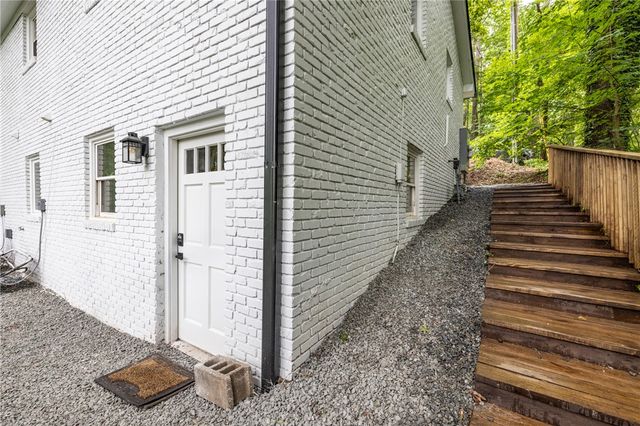 309 Woodland Way, Clemson, SC 29631