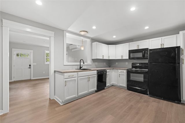 309 Woodland Way, Clemson, SC 29631