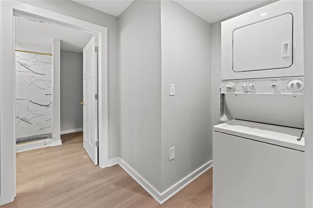309 Woodland Way, Clemson, SC 29631