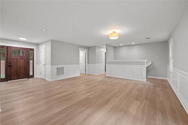 309 Woodland Way, Clemson, SC 29631