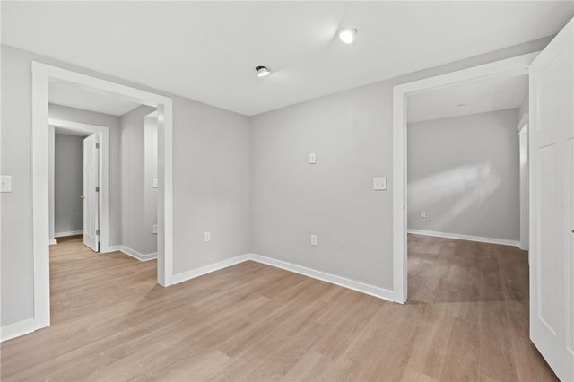 309 Woodland Way, Clemson, SC 29631