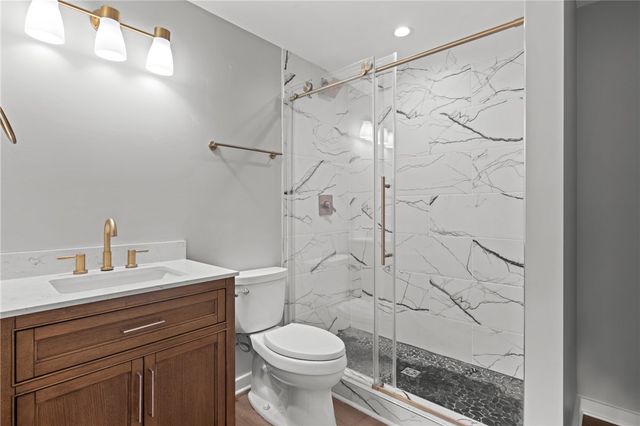 309 Woodland Way, Clemson, SC 29631