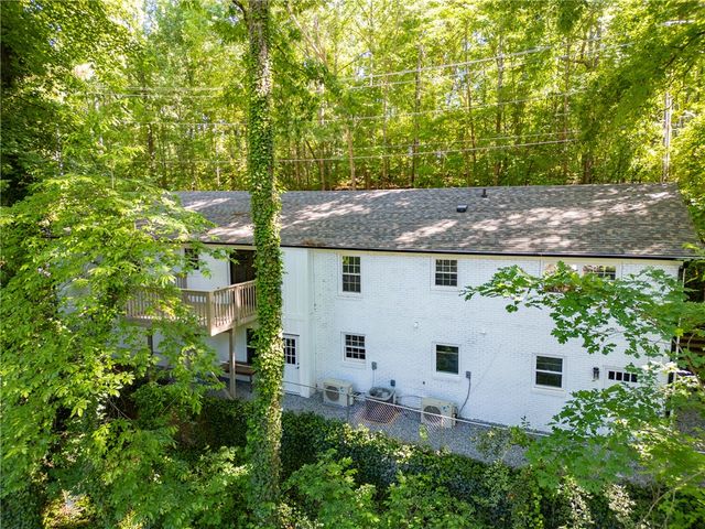 309 Woodland Way, Clemson, SC 29631