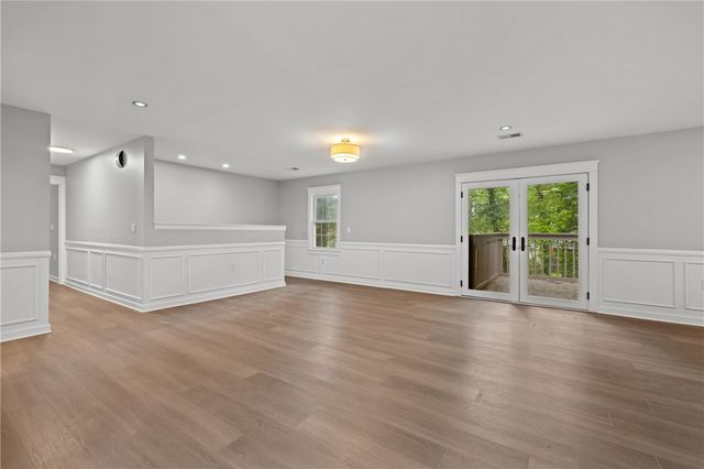 309 Woodland Way, Clemson, SC 29631