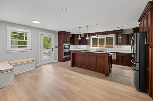 309 Woodland Way, Clemson, SC 29631