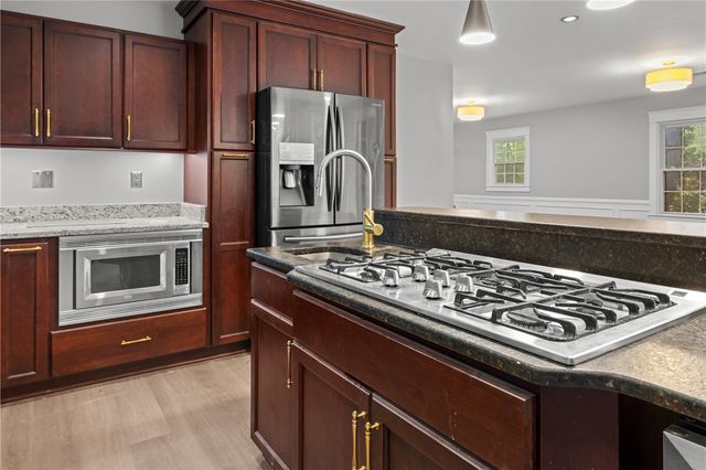 309 Woodland Way, Clemson, SC 29631