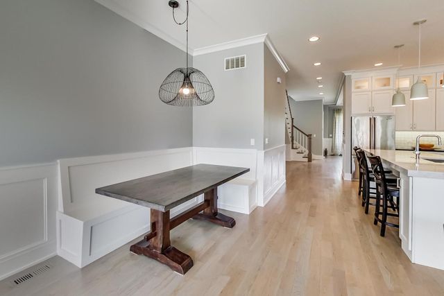 3625 N CAMPBELL Avenue, Chicago, IL 60618
