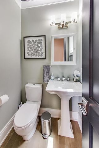 3625 N CAMPBELL Avenue, Chicago, IL 60618