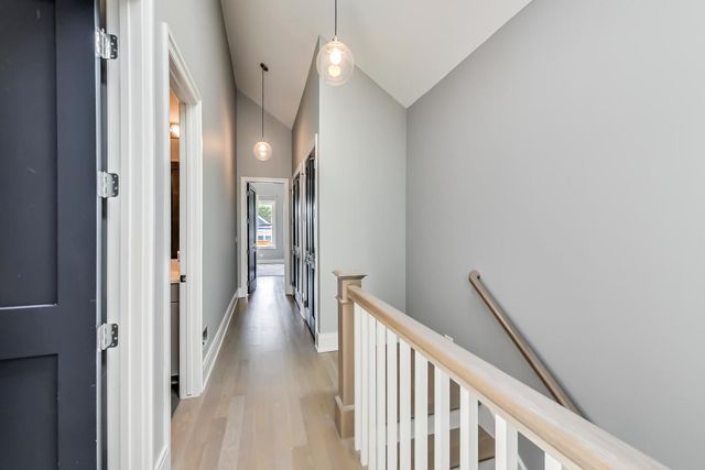 3625 N CAMPBELL Avenue, Chicago, IL 60618