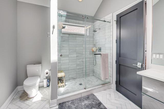 3625 N CAMPBELL Avenue, Chicago, IL 60618