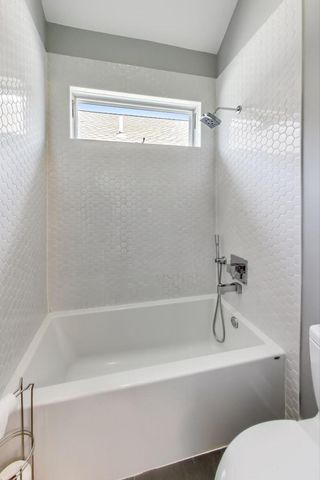 3625 N CAMPBELL Avenue, Chicago, IL 60618