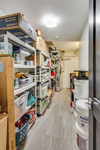 3625 N CAMPBELL Avenue, Chicago, IL 60618