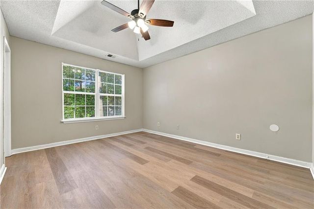 4304 Anderson Ridge Drive, Austell, GA 30106