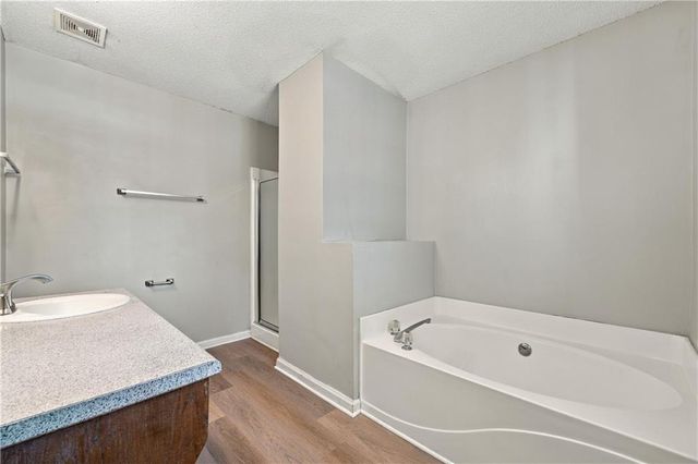 4304 Anderson Ridge Drive, Austell, GA 30106