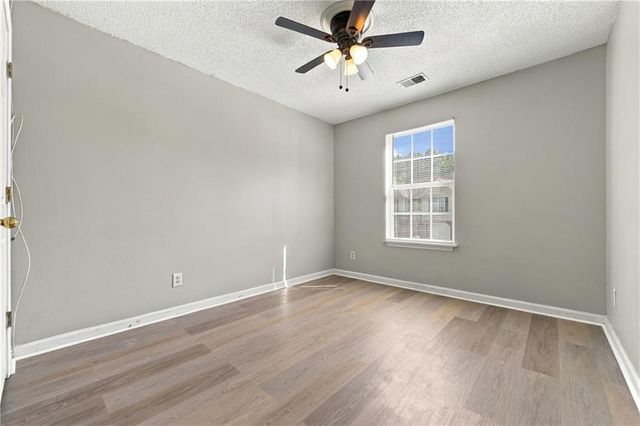 4304 Anderson Ridge Drive, Austell, GA 30106