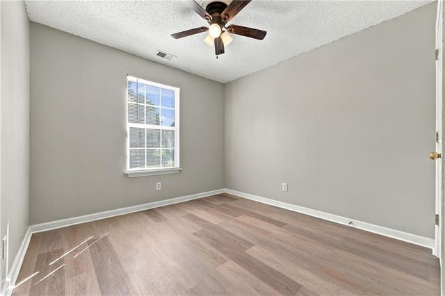 4304 Anderson Ridge Drive, Austell, GA 30106