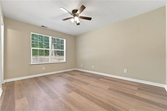 4304 Anderson Ridge Drive, Austell, GA 30106