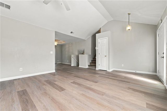 4304 Anderson Ridge Drive, Austell, GA 30106