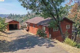 20336 Stardust Way, Tuolumne, CA 95379