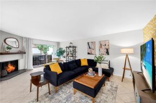 15020 Victory Boulevard 104, Van Nuys, CA 91411
