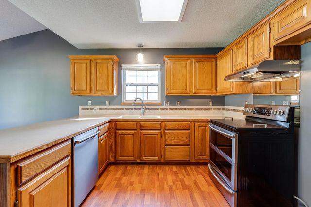 10701 W Harvest Ct., Wichita, KS 67212