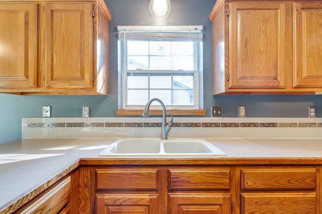 10701 W Harvest Ct., Wichita, KS 67212