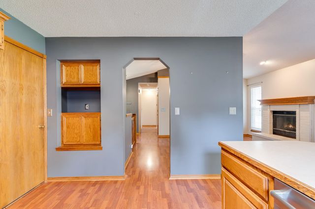 10701 W Harvest Ct., Wichita, KS 67212